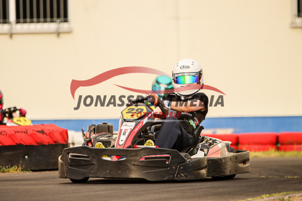 IMG_2298 | jonassportmedia - Realisiert mit Pictrs.com