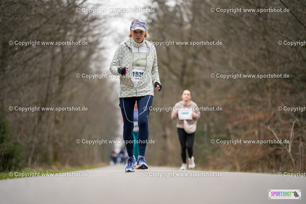 SZI03234 | #forstenriedervolkslauf #volkslauf #forstenried #forstenriedersc #yourpictrs #sportshot_your_pictrs