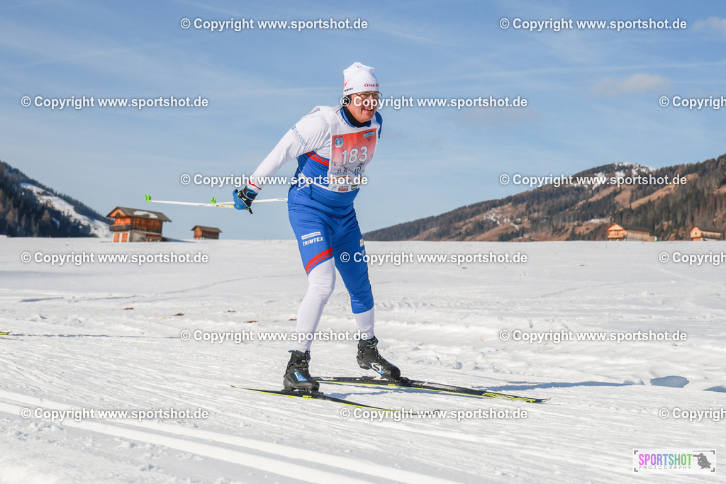 AR6_1034 | Dolomitenlauf 2026 #dolomitenlauf_lienz #dolomitenlauf #worldloppet #dolomitensport #obertilliach #yourpictrs #sportshot_your_pictrs