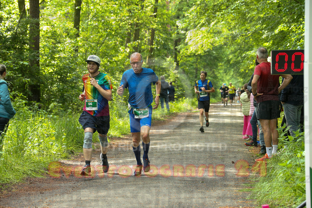 250504_1051_EX1_3658 | Sportfotografie im Rhein-Sieg Kreis, Köln, Bonn, NRW, Rheinland Pfalz, Hessen, etc. Unser Tätigkeitsfeld umfasst den Laufsport vom Volkslauf über den Marathon, Duathlon, Triathon bis zum Ultralauf wie Kölnpfad Ultra oder Schindertrail.