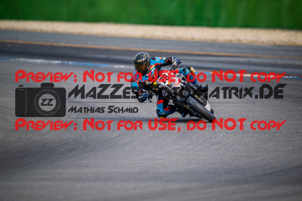 MaZZes_FotoMatrix_220924_2420 | TWIN CUP