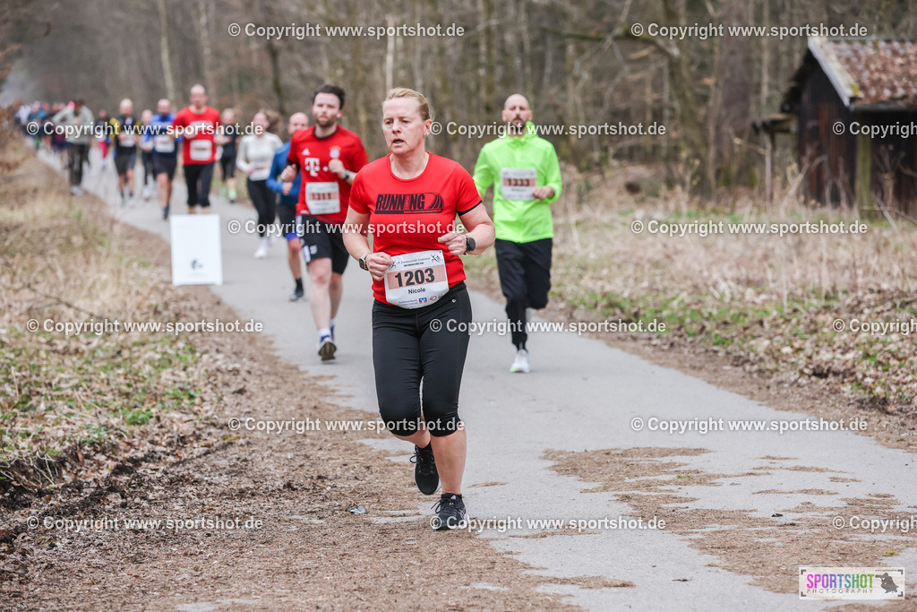 007A3210 | Forstenrieder Volkslauf 2026 #forstenriedervolkslauf #volkslauf #forstenried #forstenriedersc #yourpictrs #sportshot_your_pictrs