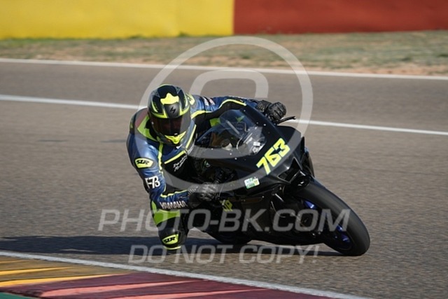 2024_03_22_PBK_15975 | Sportfotografie; SlowMotion; Video; Rennstrecke; Hafeneger; Speer; Racing; RSE; BMW; CBO; Trackday; Motorsportarena; Hockenheimring; Brno; Most; Barcelona; Valencia