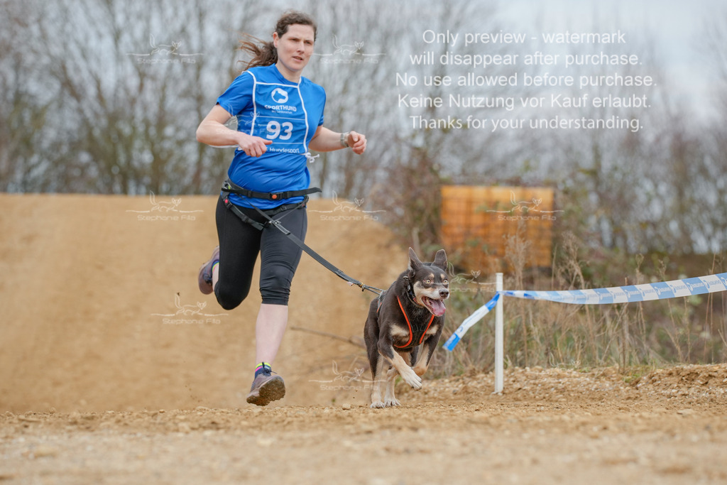 _A1_4653CC_Sa_DVGBSP2025-322 | stephaniefillaphotographie - Realisiert mit Pictrs.com