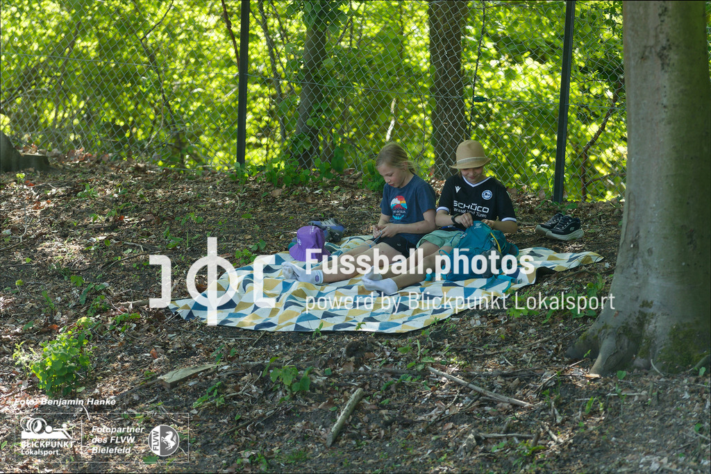 20260501_Turnier_Dornberg_0599 | Blickpunkt Lokalsport - Realisiert mit Pictrs.com