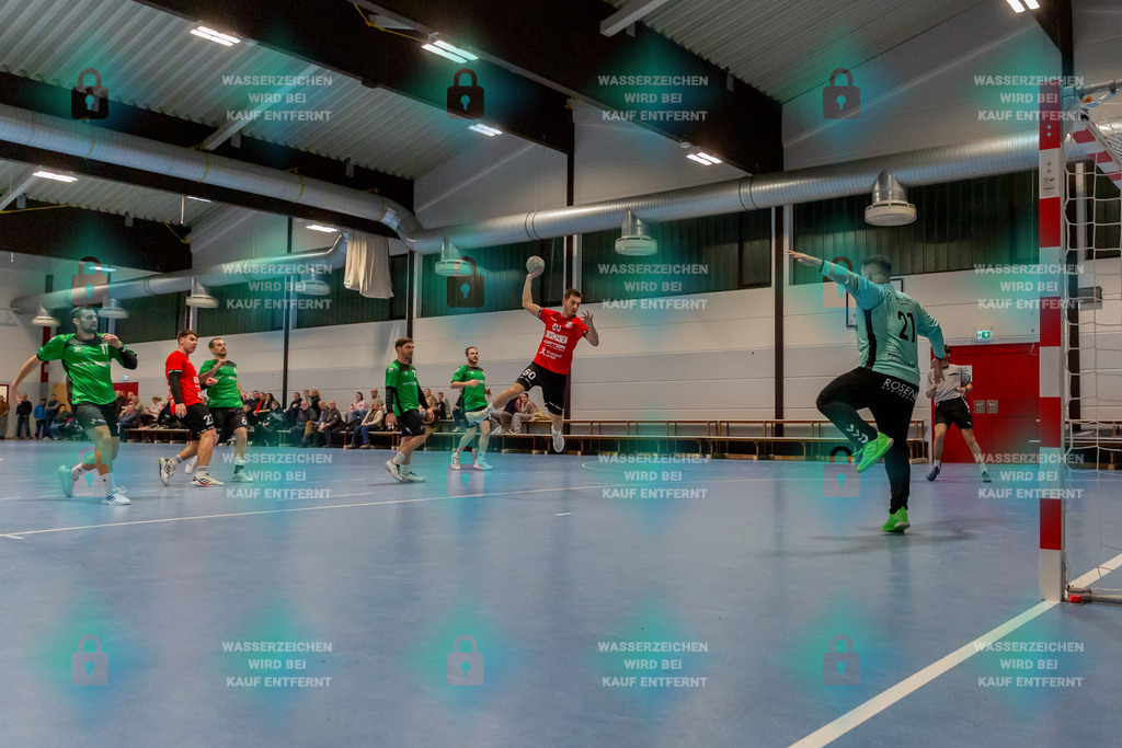 _HP_9708_3000o | HetPix, HetPix Fotodesign, Fotografie, Fotodesign, Webshop, Sportfotografie, Portraitfotografie, Onlineshop, Sportfotografie, Polch, Motorsportfotografie, Eventfotografie