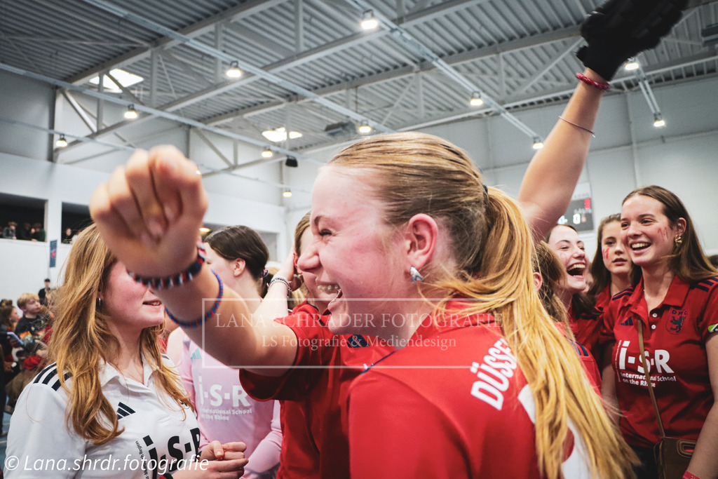 20250223_150337611_iOS | lanaschraderfotografie - Realisiert mit Pictrs.com