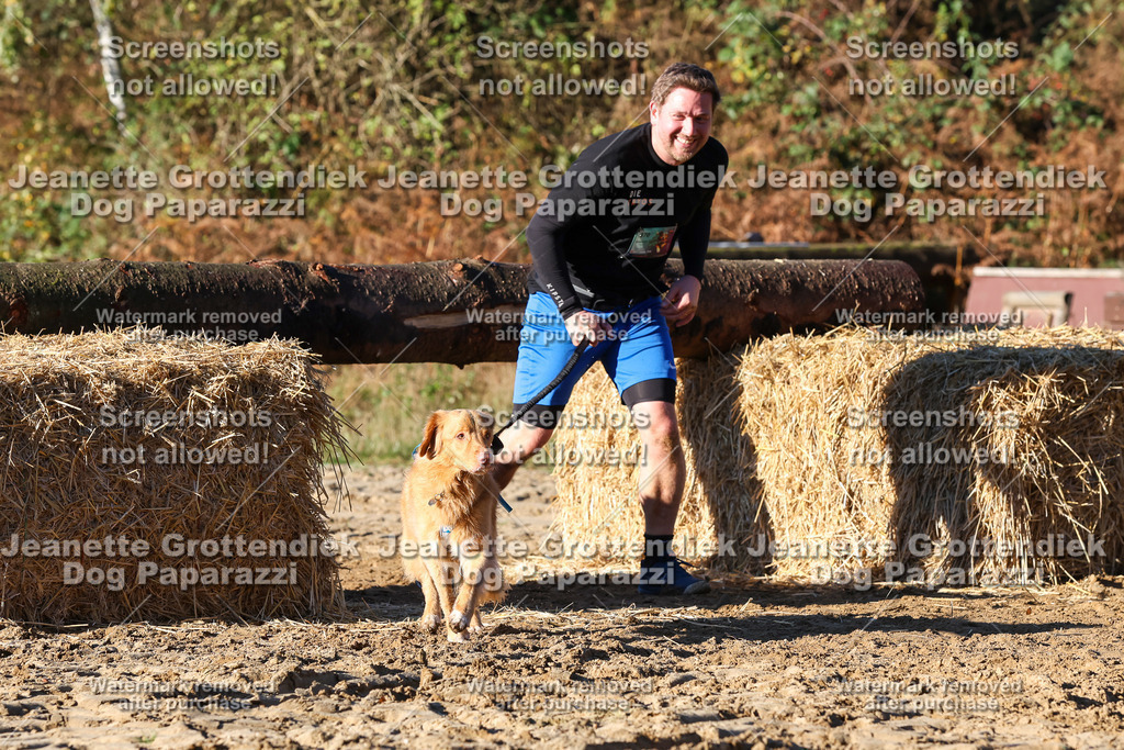 Dog Paparazzi - Strongdog 10-25-1422 | Dog Paparazzi Jeanette Grottendiek Fotografie & Videografie - Realisiert mit Pictrs.com