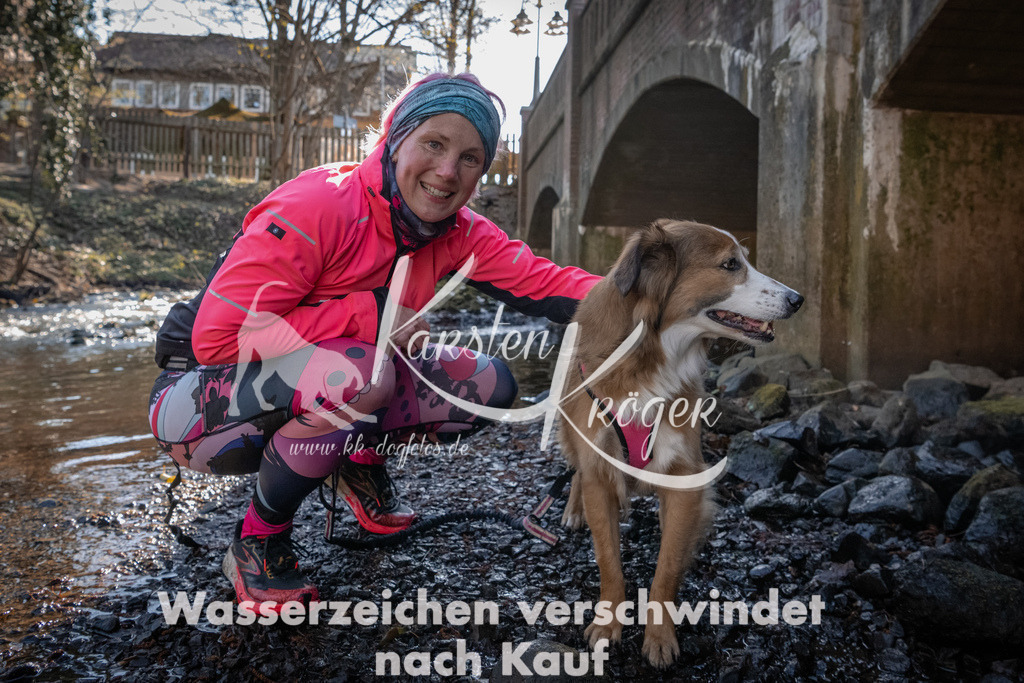 0839_ZZ92722 | kk-dogfotos