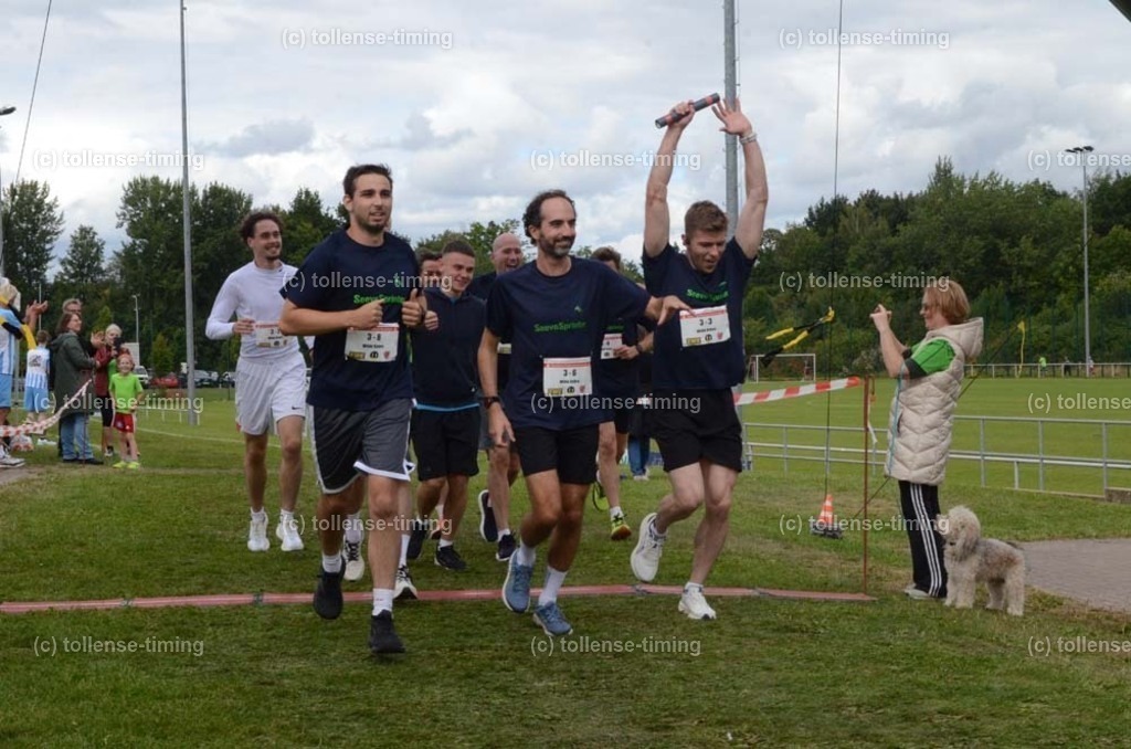 TTT_2807 | Foto | tollense-timing - Realisiert mit Pictrs.com