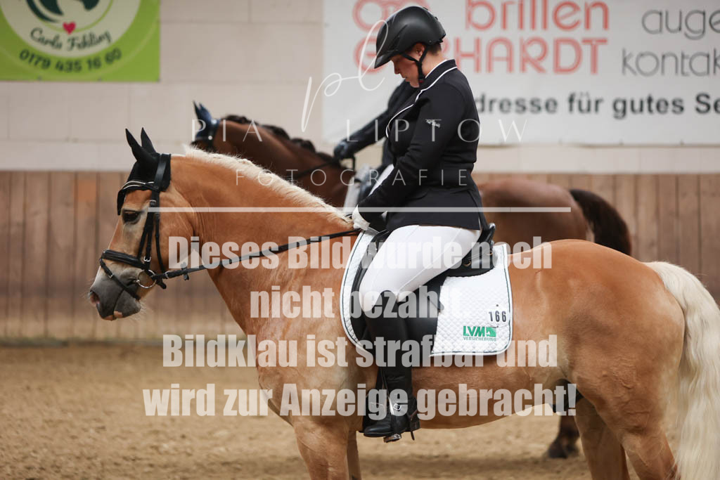 IMGS1670 | pl-fotografie