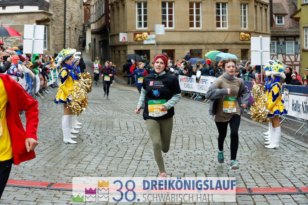 5km Roewisch Wohnbau Cup | 3 Koenigslauf 2024 5km Roewisch Wohnbau Cup - Realisiert mit Pictrs.com