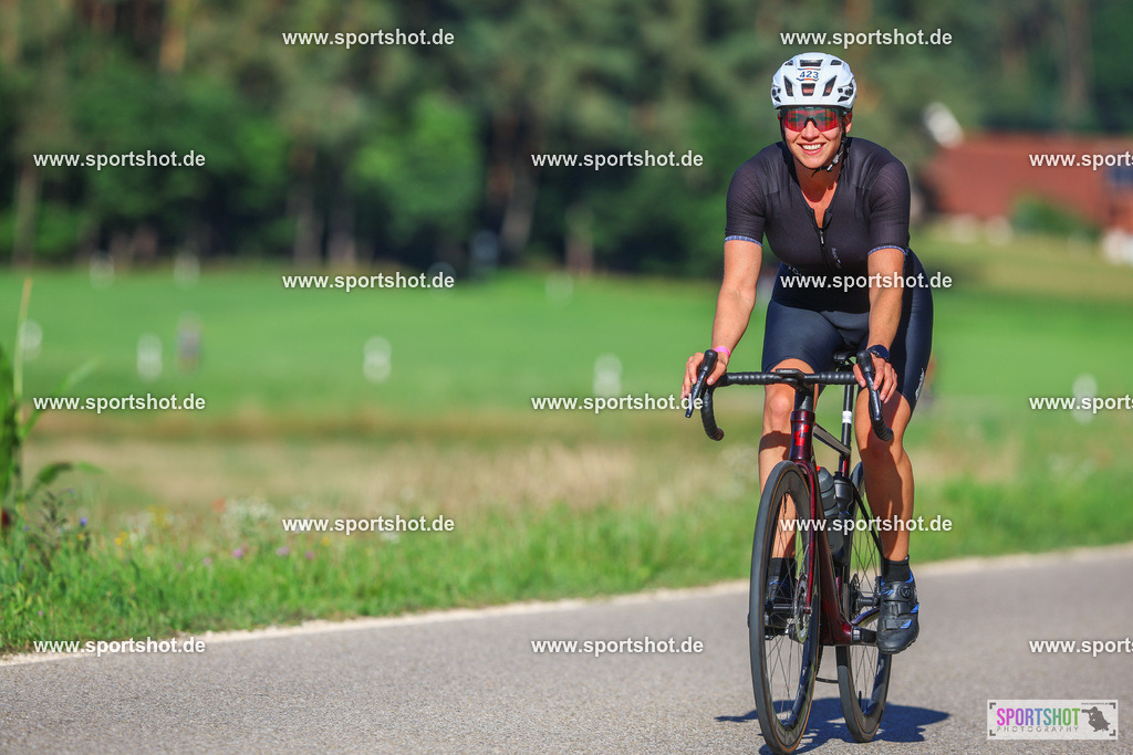 TRA56422 | Brombachsee Triathlon 2025 #brombachseetriathlon #triathlonbrombachsee #yourpictrs #sportshot_your_pictrs @Sportshotphotography  www.sportshot.de