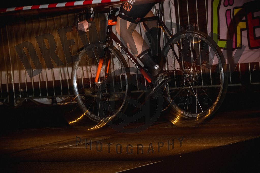 DKP-5171 | Drew Kaplan Photography