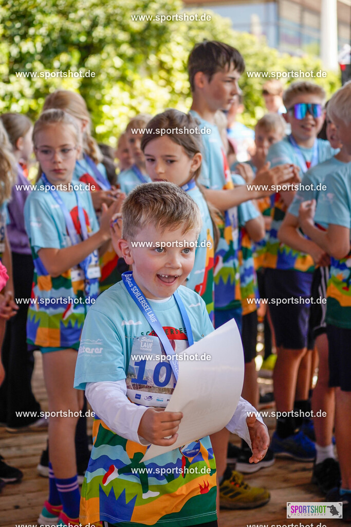_PTA4246 | Schlierseelauf 2025 #schlierseelauf #flowmotion #yourpictrs #sportshot_your_pictrs Copyright:www.sportshot.de