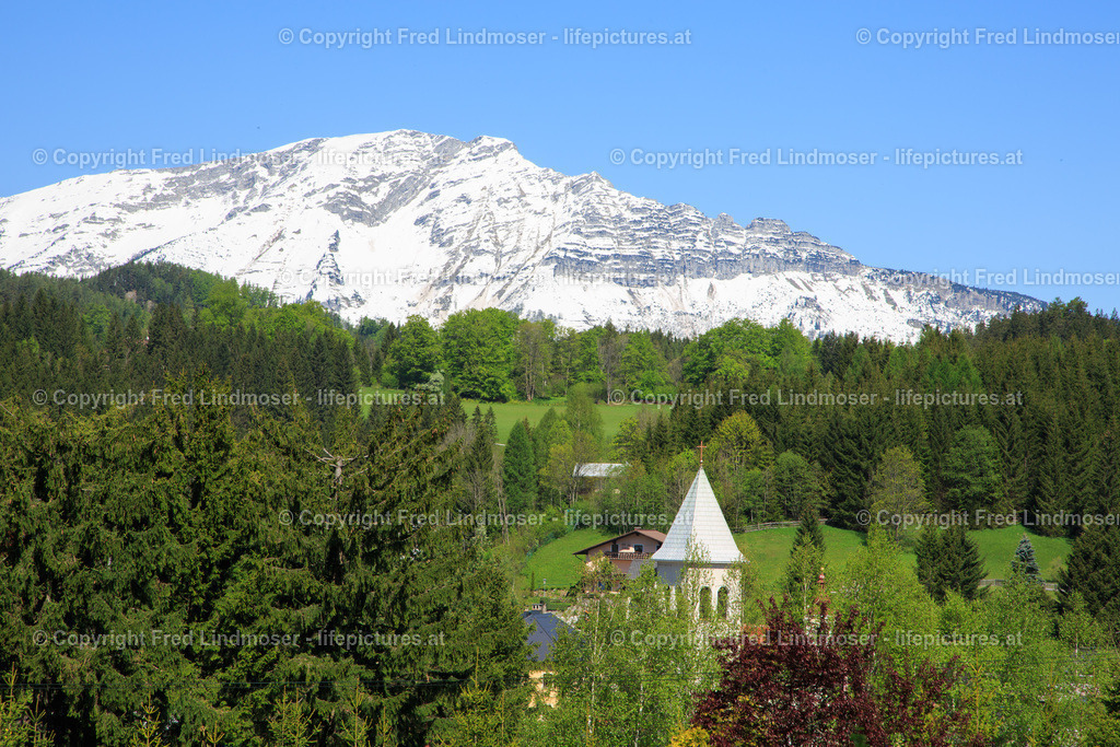 Otscher  (18) | Fotos und Fotoprodukte - Realisiert mit Pictrs.com