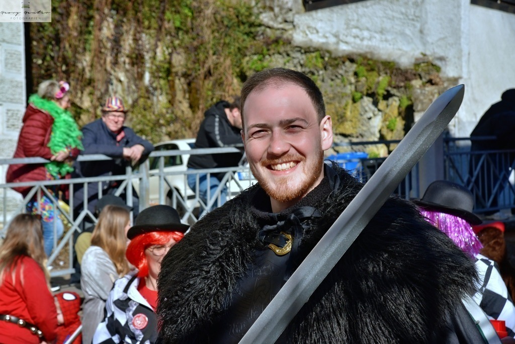 FaMoUmzug-061-RA | Fotoblog Schwarzwald, Foto Blog Wiesental, Pfaffenberg, Winterzauber, Zeller Bergland, Zell im Wiesental, Fotoblog Wiesental, Landschaftsfotos, Bilder Wiesental, Natur, Naturbilder, Fastnacht, Zeller Fastnacht, Zeller Fasnacht, Zeller Bergland, Belchen, - Realisiert mit Pictrs.com