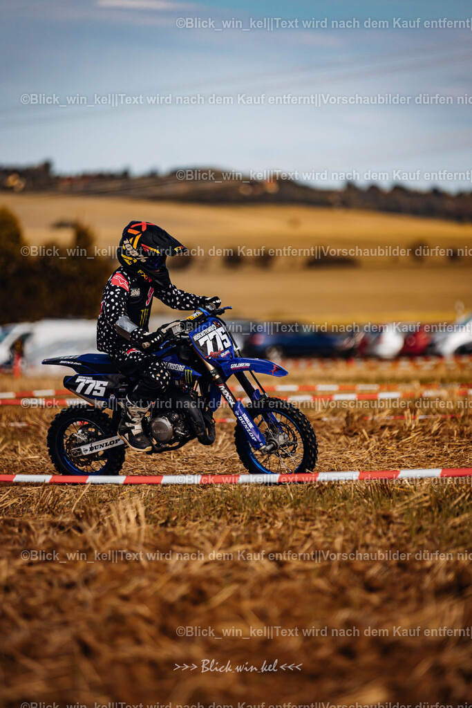 E68A2030 | blick_win_kel