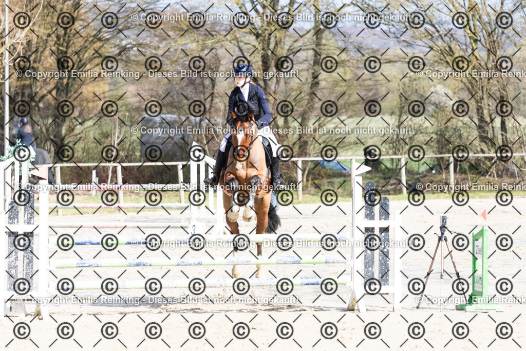 CL5A8404 | Emilia Reinking Fotografie - Realisiert mit Pictrs.com