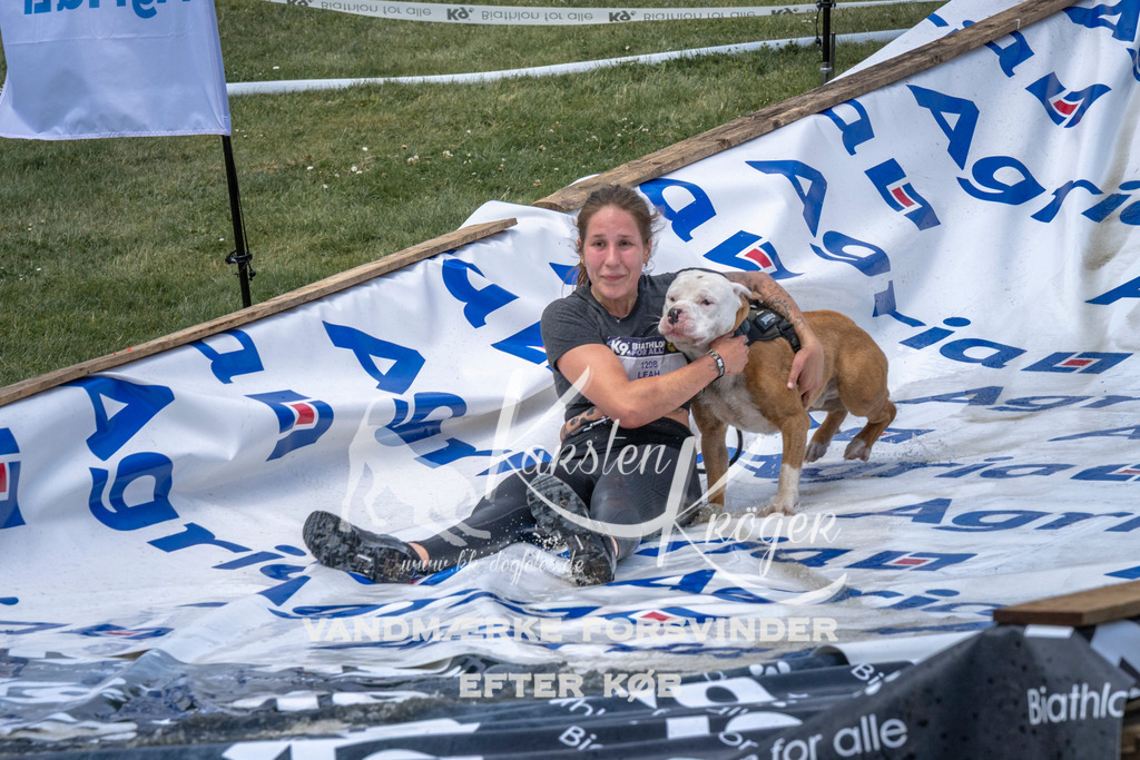 1127_ZZ92236 | kk-dogfotos