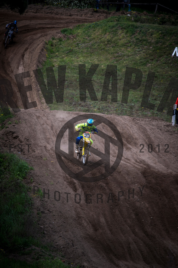 DKP-7850 | Drew Kaplan Photography