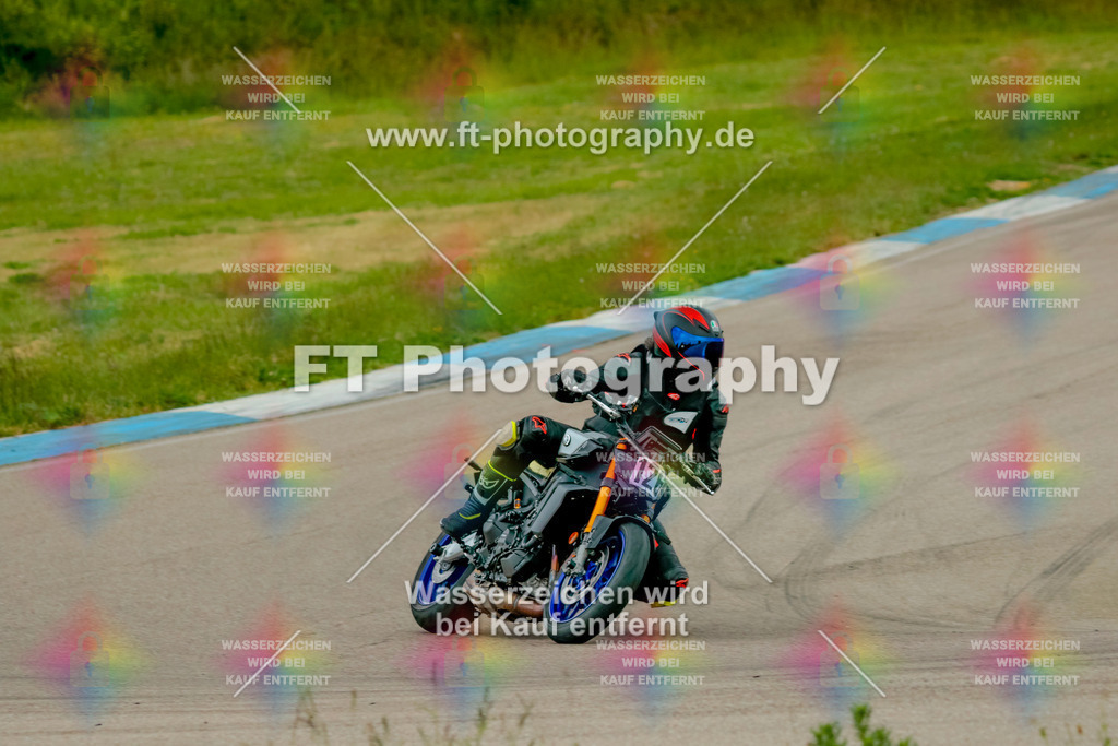 _7D20505 | Hier findet Ihr Bilder von Touristenfahrten auf der Nürburgring Nordschleife oder von anderen Veranstaltungen die ich besucht habe. Viel Spass beim Durch Schauen 