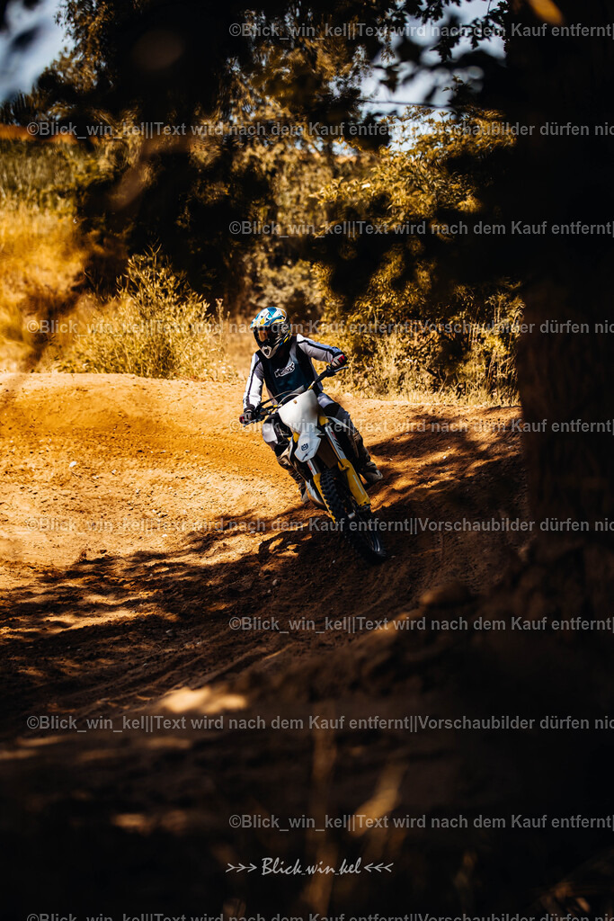 E68A1308 | blick_win_kel