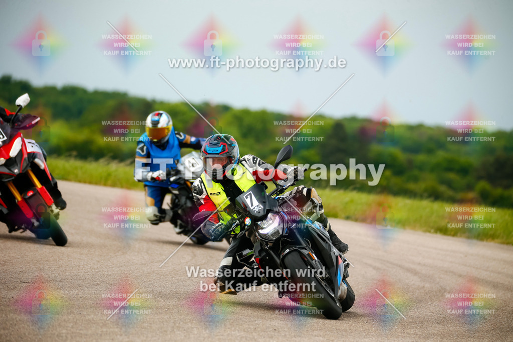 _MOT1724 | Hier findet Ihr Bilder von Touristenfahrten auf der Nürburgring Nordschleife oder von anderen Veranstaltungen die ich besucht habe. Viel Spass beim Durch Schauen 