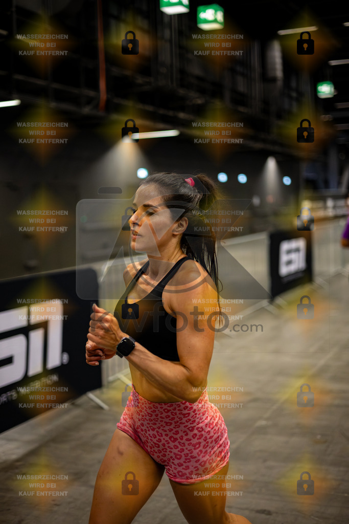 Hybrid Games 2026-682 | KW-Foto