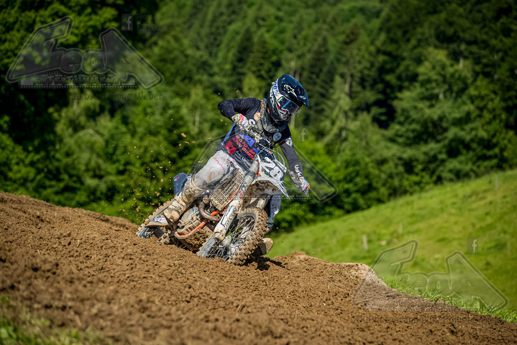 AS7I4588 | EeaA-Entertainment fotografiert für den SAM - Schweizerischer Auto- und Motorradfahrer-Verband und das Motor Journal in der Sparte Motocross, MX Photographie, Schweiz, SAM, MXRS, Swiss MX Network, Motocross Fotografie, MX Fotografie, Fotograf, Photographi