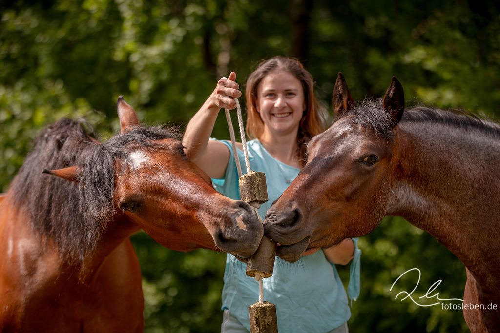 846A2722 | fotosleben - Realisiert mit Pictrs.com