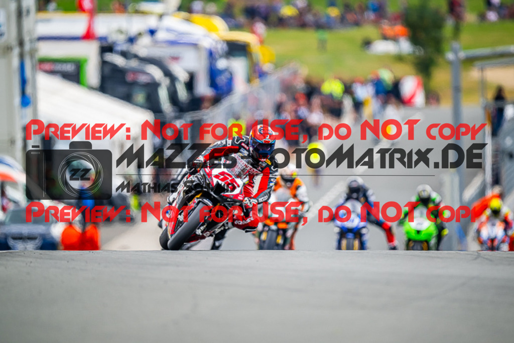 MaZZes_Fotomatrix_20230723_6007705_7996 | PRO SUPERSTOCK