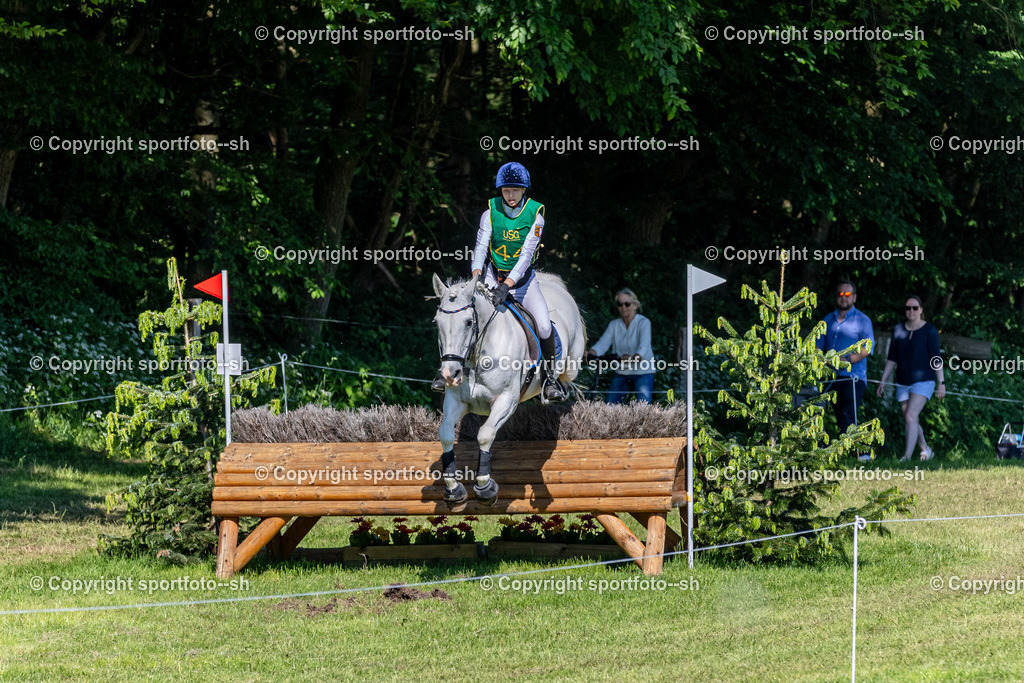 240601-VW-IS6A4617 | Sportfoto SH - Realisiert mit Pictrs.com