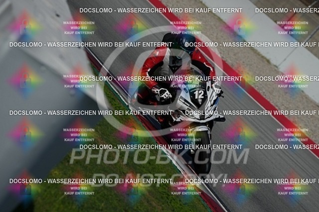 2024_10_23_PBK_11706 | Sportfotografie; SlowMotion; Video; Rennstrecke; Hafeneger; RSE; Speer; Trackday; Motorsportarena; Hockenheimring; Brno; Most; Barcelona; Valencia, Benny; Kaetzmer;