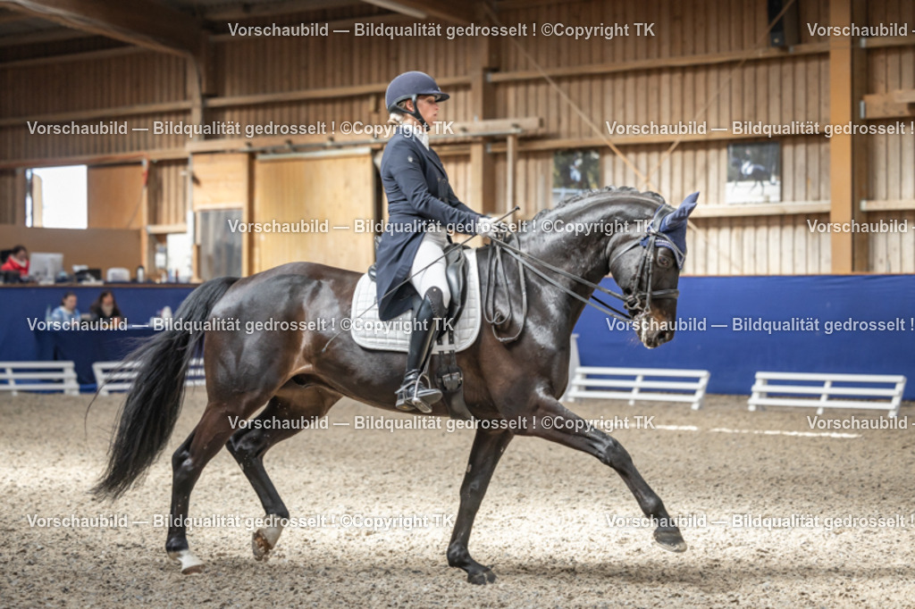 _D5A2374 | Emotionale Pferde- & People-Fotografie rund um Heidelberg, Leimen & Umgebung. Natürliche Fotos von Pferd, Mensch & Familie. Jetzt Termin sichern!