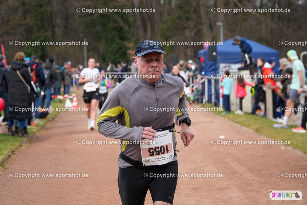 DSC06188 | #forstenriedervolkslauf #volkslauf #forstenried #forstenriedersc #yourpictrs #sportshot_your_pictrs