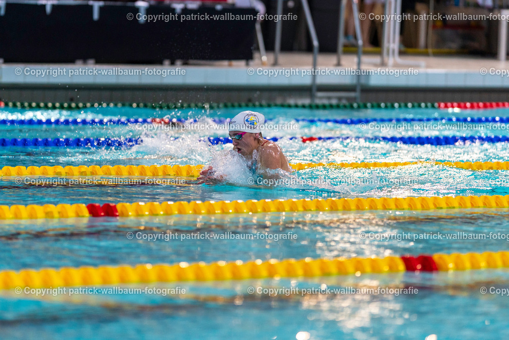 Landes KuBa25-173 | patrick-wallbaum-fotografie - Realisiert mit Pictrs.com