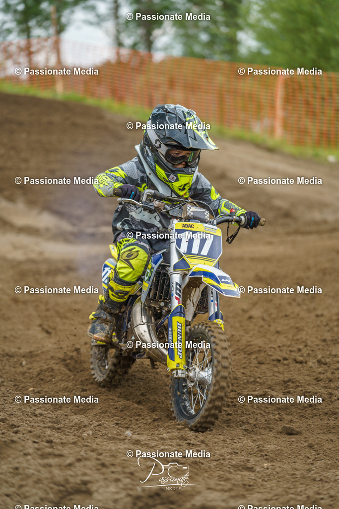 DSC08820 | Passionate Media, dein Fotograf aus Brandenburg, Märkisch Oderland, im Bereich Motorsport, Autos und Motorräder sowie Events und auch Hunde. Shootings oder auch Eventbegleitungen können bei mir gebucht we