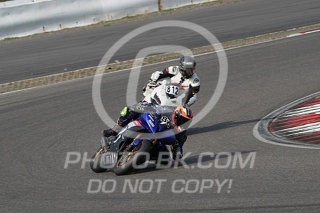 2023_09_12_PBK_23699 | Sportfotografie; SlowMotion; Video; Rennstrecke; Hafeneger; Speer; Racing; RSE; BMW; CBO; Trackday; Motorsportarena; Hockenheimring; Brno; Most; Barcelona; Valencia