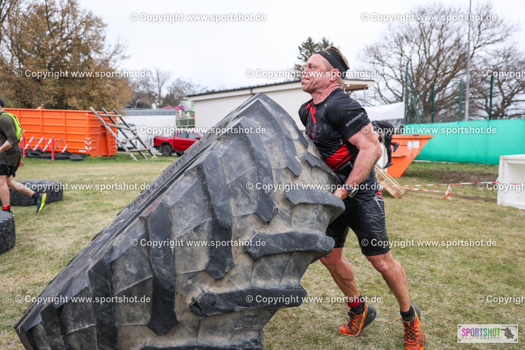 LUR_5402 | Celtic Warrior Dirth Run #celticwarriordirtrun #ocr #kidsrace #celtinis #sprint #wallhalla #dirtrun #donnerskirchen#celticwarriordirtruniscoming #celticwarrior #allout #battle #endurance #ultra #celticwarriorultra #yourpictrs #sportshot_your_pictrs