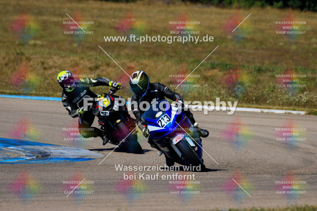 _NNN0217 | Hier findet Ihr Bilder von Touristenfahrten auf der Nürburgring Nordschleife oder von anderen Veranstaltungen die ich besucht habe. Viel Spass beim Durch Schauen 