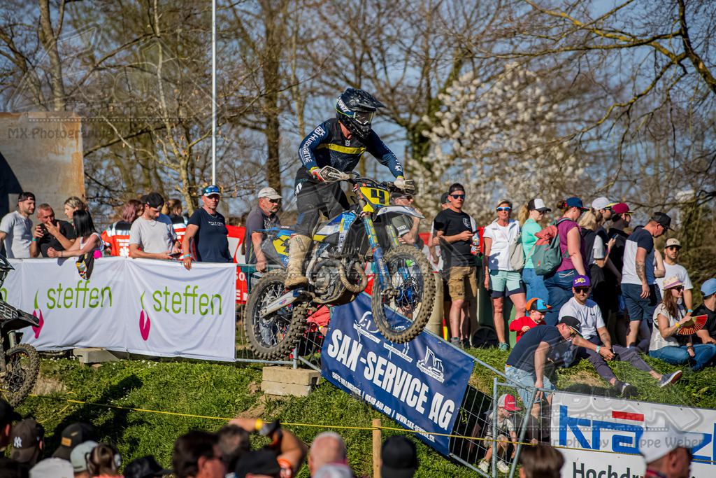 _S7I0198 | EeaA-Entertainment fotografiert für den SAM - Schweizerischer Auto- und Motorradfahrer-Verband und das Motor Journal in der Sparte Motocross, MX Photographie, Schweiz, SAM, MXRS, Swiss MX Network, Motocross Fotografie, MX Fotografie, Fotograf, Photographi