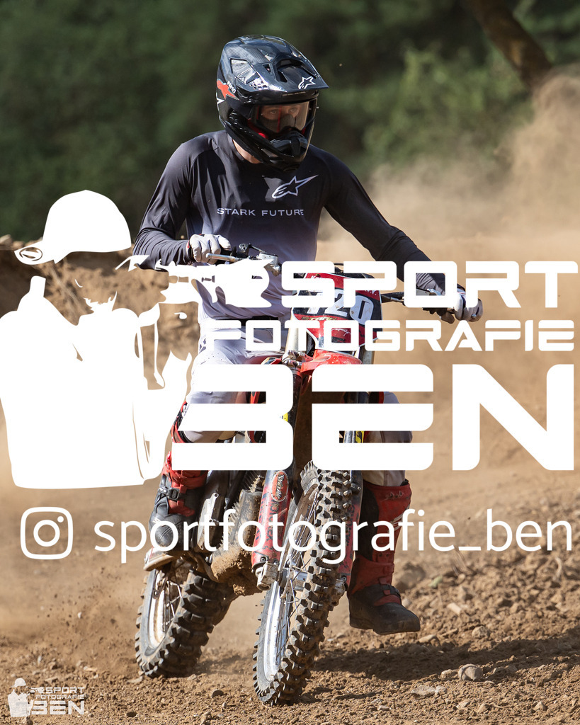 NZ8_3039 | sportfotografie_ben - Realisiert mit Pictrs.com