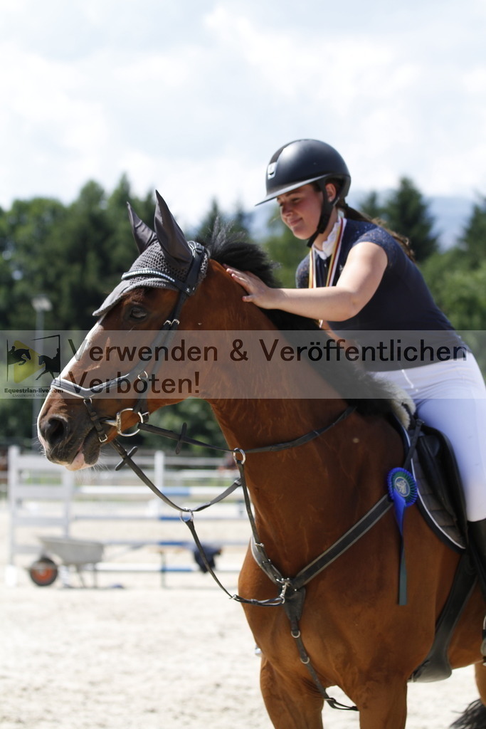 _MG_4806 | equestrian-live-com