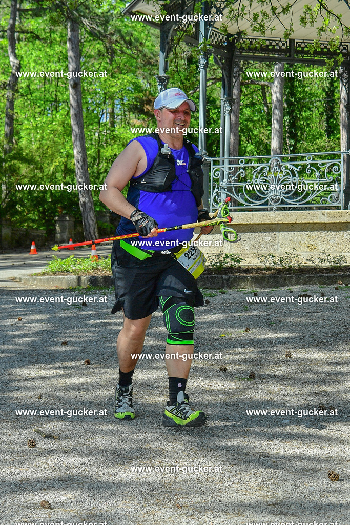 DSC_5444 | Sportfoto event-gucker Herbert Scherer