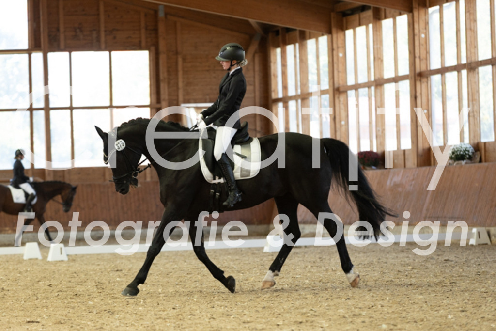 IMG_4962 | Creatify Fotografie