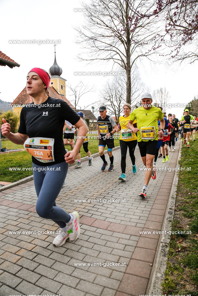 _IPS6677 | Sportfoto event-gucker Herbert Scherer