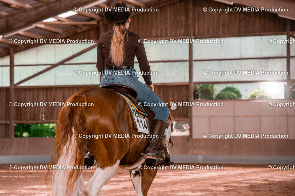 NE200513 | dv-media-shop - Realisiert mit Pictrs.com