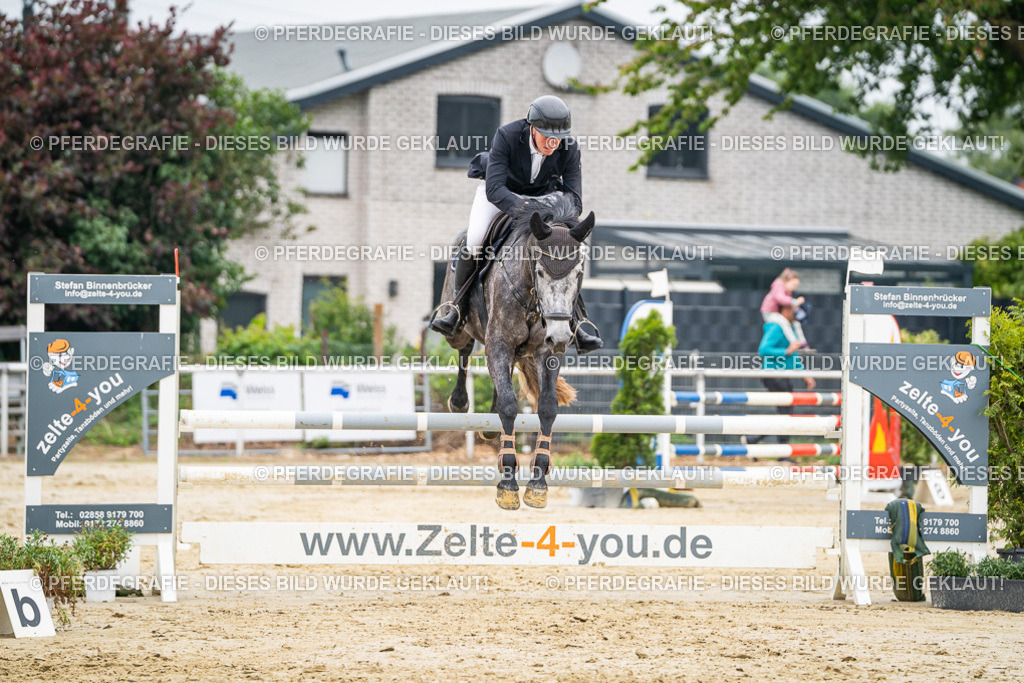 DSC09997 | Pferdegrafie