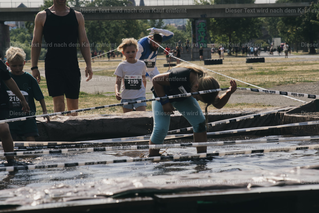 rocktherace_km_2026_07_26_09_04_07 | Shop für Fotos von Sportevents z.B. Obstacle Course Racing, OCR, Triathlon, Trail Run und MTB - Realisiert mit Pictrs.com